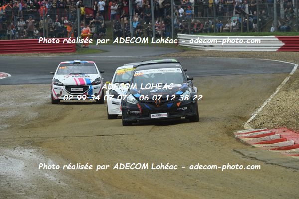 http://v2.adecom-photo.com/images//1.RALLYCROSS/2024/RALLYCROSS_LOHEAC_2024/DIVISION_4/LE_LAY_Yann/13A_8585.JPG
