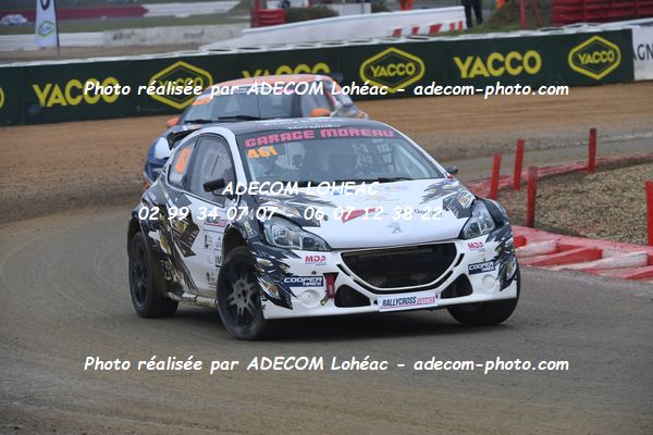 http://v2.adecom-photo.com/images//1.RALLYCROSS/2024/RALLYCROSS_LOHEAC_2024/DIVISION_4/MORIN_Maxime/13A_5679.JPG