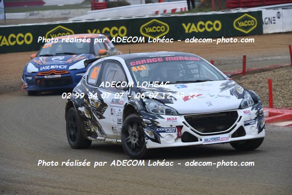 http://v2.adecom-photo.com/images//1.RALLYCROSS/2024/RALLYCROSS_LOHEAC_2024/DIVISION_4/MORIN_Maxime/13A_5680.JPG