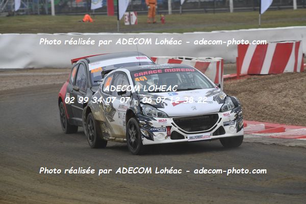 http://v2.adecom-photo.com/images//1.RALLYCROSS/2024/RALLYCROSS_LOHEAC_2024/DIVISION_4/MORIN_Maxime/13A_6566.JPG