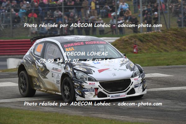 http://v2.adecom-photo.com/images//1.RALLYCROSS/2024/RALLYCROSS_LOHEAC_2024/DIVISION_4/MORIN_Maxime/13A_6570.JPG
