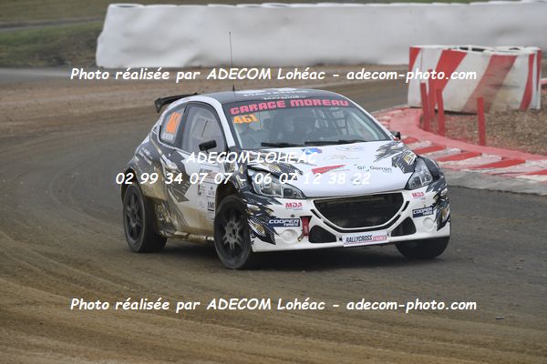 http://v2.adecom-photo.com/images//1.RALLYCROSS/2024/RALLYCROSS_LOHEAC_2024/DIVISION_4/MORIN_Maxime/13A_6577.JPG