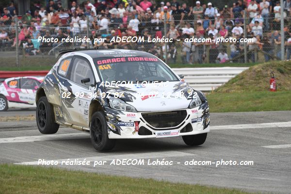 http://v2.adecom-photo.com/images//1.RALLYCROSS/2024/RALLYCROSS_LOHEAC_2024/DIVISION_4/MORIN_Maxime/13A_7653.JPG