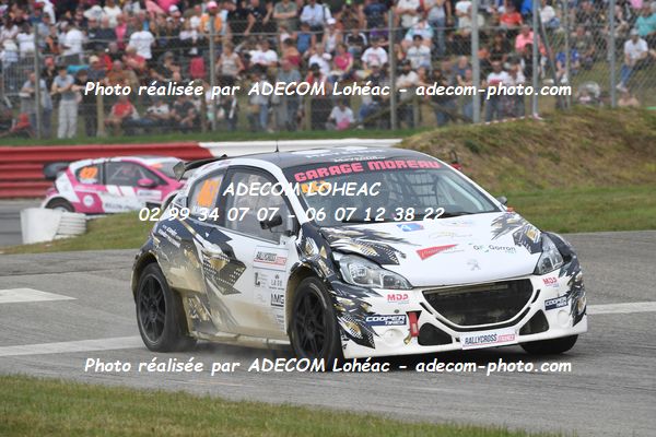 http://v2.adecom-photo.com/images//1.RALLYCROSS/2024/RALLYCROSS_LOHEAC_2024/DIVISION_4/MORIN_Maxime/13A_7655.JPG