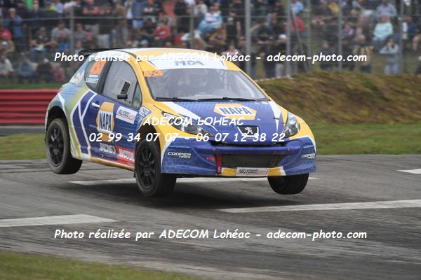 http://v2.adecom-photo.com/images//1.RALLYCROSS/2024/RALLYCROSS_LOHEAC_2024/DIVISION_4/RINGUET_Simon/13A_6652.JPG