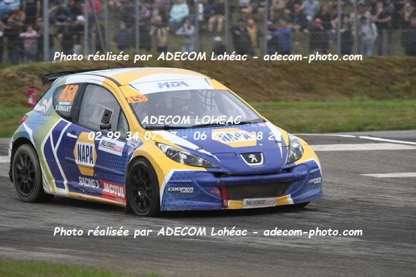 http://v2.adecom-photo.com/images//1.RALLYCROSS/2024/RALLYCROSS_LOHEAC_2024/DIVISION_4/RINGUET_Simon/13A_6654.JPG