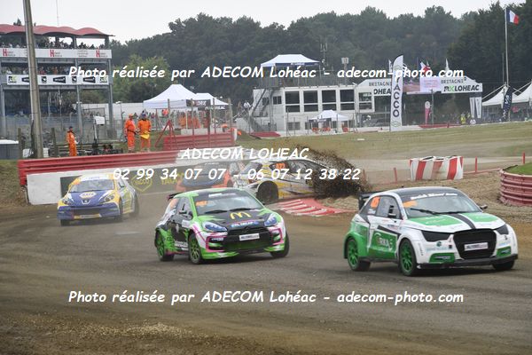 http://v2.adecom-photo.com/images//1.RALLYCROSS/2024/RALLYCROSS_LOHEAC_2024/DIVISION_4/RINGUET_Simon/13A_7673.JPG