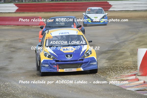 http://v2.adecom-photo.com/images//1.RALLYCROSS/2024/RALLYCROSS_LOHEAC_2024/DIVISION_4/RINGUET_Simon/13A_8312.JPG