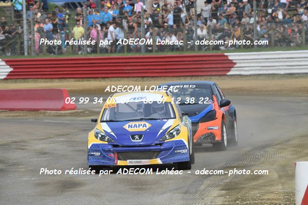 http://v2.adecom-photo.com/images//1.RALLYCROSS/2024/RALLYCROSS_LOHEAC_2024/DIVISION_4/RINGUET_Simon/13A_8315.JPG