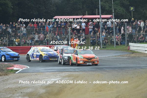 http://v2.adecom-photo.com/images//1.RALLYCROSS/2024/RALLYCROSS_LOHEAC_2024/DIVISION_4/RINGUET_Simon/13A_8568.JPG