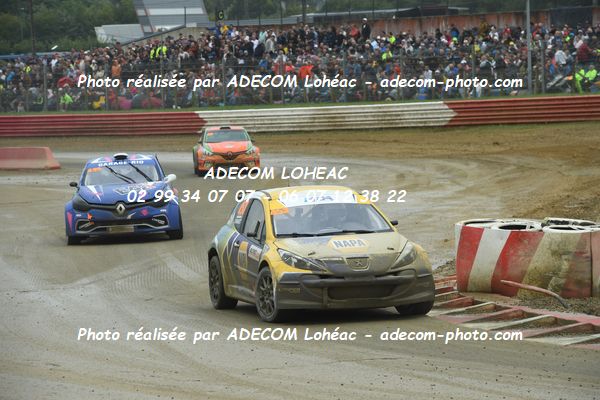 http://v2.adecom-photo.com/images//1.RALLYCROSS/2024/RALLYCROSS_LOHEAC_2024/DIVISION_4/RINGUET_Simon/13A_9283.JPG