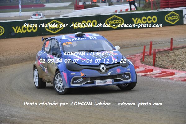 http://v2.adecom-photo.com/images//1.RALLYCROSS/2024/RALLYCROSS_LOHEAC_2024/DIVISION_4/RIO_Christophe/13A_5686.JPG