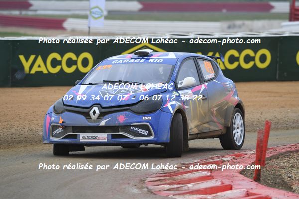 http://v2.adecom-photo.com/images//1.RALLYCROSS/2024/RALLYCROSS_LOHEAC_2024/DIVISION_4/RIO_Christophe/13A_5699.JPG