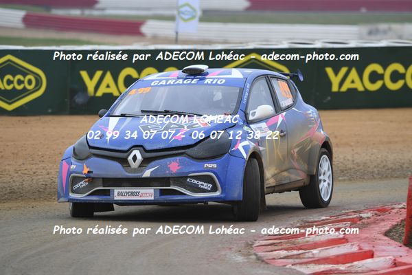 http://v2.adecom-photo.com/images//1.RALLYCROSS/2024/RALLYCROSS_LOHEAC_2024/DIVISION_4/RIO_Christophe/13A_5700.JPG