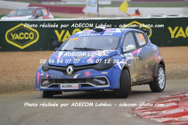 http://v2.adecom-photo.com/images//1.RALLYCROSS/2024/RALLYCROSS_LOHEAC_2024/DIVISION_4/RIO_Christophe/13A_5709.JPG