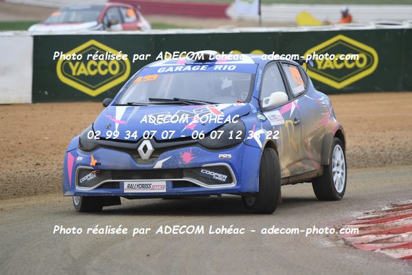 http://v2.adecom-photo.com/images//1.RALLYCROSS/2024/RALLYCROSS_LOHEAC_2024/DIVISION_4/RIO_Christophe/13A_5710.JPG