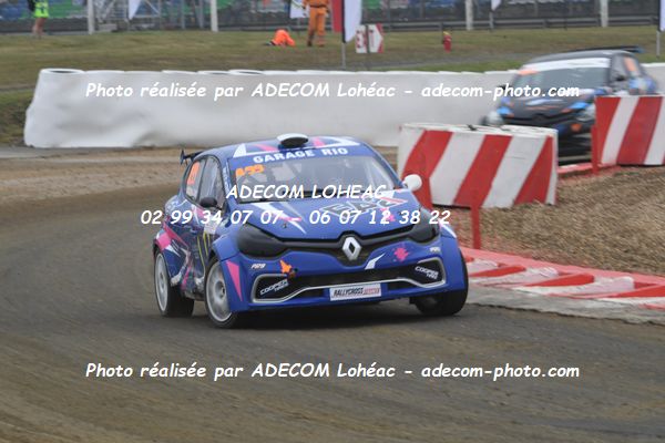 http://v2.adecom-photo.com/images//1.RALLYCROSS/2024/RALLYCROSS_LOHEAC_2024/DIVISION_4/RIO_Christophe/13A_6507.JPG