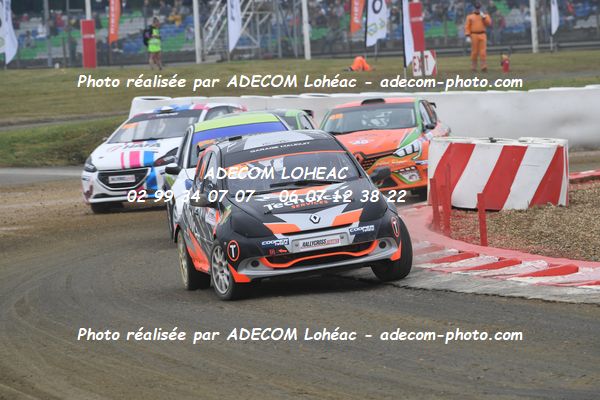 http://v2.adecom-photo.com/images//1.RALLYCROSS/2024/RALLYCROSS_LOHEAC_2024/DIVISION_4/RIO_Christophe/13A_6512.JPG