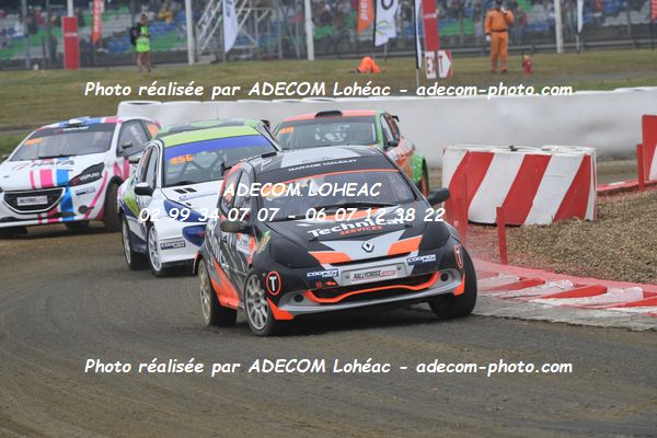 http://v2.adecom-photo.com/images//1.RALLYCROSS/2024/RALLYCROSS_LOHEAC_2024/DIVISION_4/RIO_Christophe/13A_6513.JPG