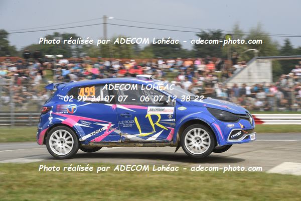 http://v2.adecom-photo.com/images//1.RALLYCROSS/2024/RALLYCROSS_LOHEAC_2024/DIVISION_4/RIO_Christophe/13A_7726.JPG