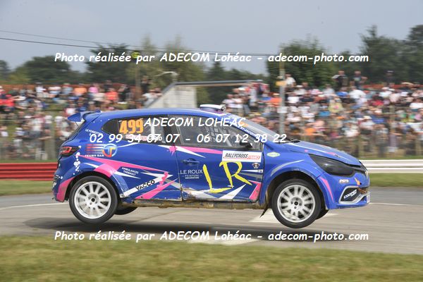 http://v2.adecom-photo.com/images//1.RALLYCROSS/2024/RALLYCROSS_LOHEAC_2024/DIVISION_4/RIO_Christophe/13A_7727.JPG