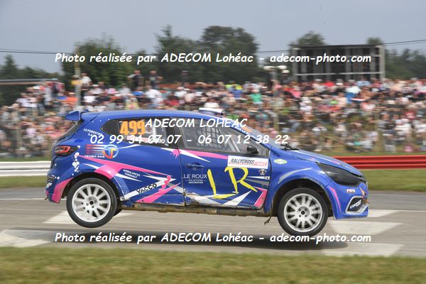 http://v2.adecom-photo.com/images//1.RALLYCROSS/2024/RALLYCROSS_LOHEAC_2024/DIVISION_4/RIO_Christophe/13A_7728.JPG