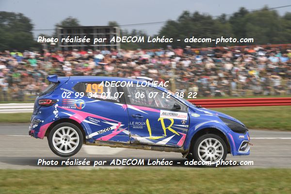 http://v2.adecom-photo.com/images//1.RALLYCROSS/2024/RALLYCROSS_LOHEAC_2024/DIVISION_4/RIO_Christophe/13A_7729.JPG