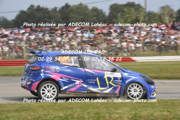 http://v2.adecom-photo.com/images//1.RALLYCROSS/2024/RALLYCROSS_LOHEAC_2024/DIVISION_4/RIO_Christophe/13A_7730.JPG