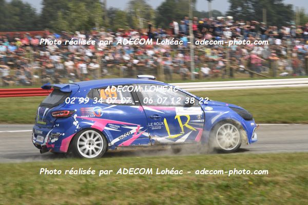 http://v2.adecom-photo.com/images//1.RALLYCROSS/2024/RALLYCROSS_LOHEAC_2024/DIVISION_4/RIO_Christophe/13A_7731.JPG