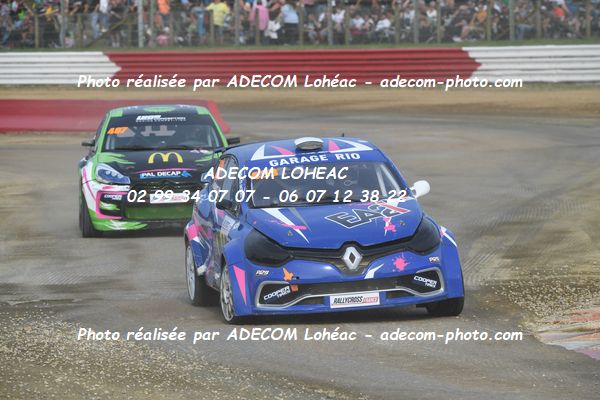 http://v2.adecom-photo.com/images//1.RALLYCROSS/2024/RALLYCROSS_LOHEAC_2024/DIVISION_4/RIO_Christophe/13A_8329.JPG