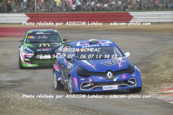 http://v2.adecom-photo.com/images//1.RALLYCROSS/2024/RALLYCROSS_LOHEAC_2024/DIVISION_4/RIO_Christophe/13A_8330.JPG