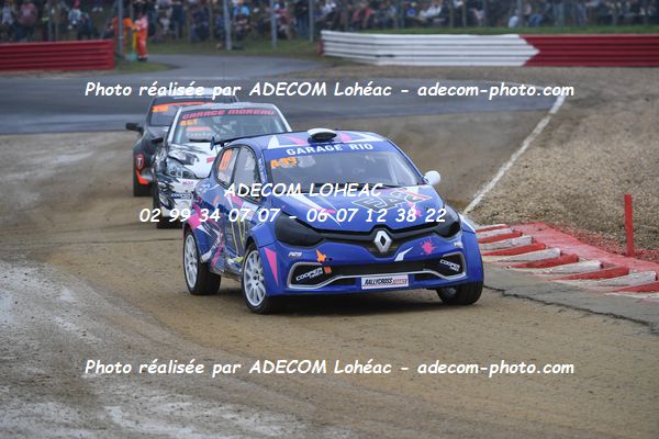 http://v2.adecom-photo.com/images//1.RALLYCROSS/2024/RALLYCROSS_LOHEAC_2024/DIVISION_4/RIO_Christophe/13A_8552.JPG