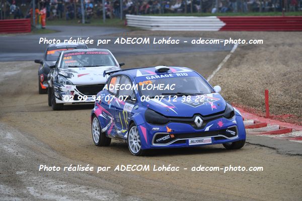 http://v2.adecom-photo.com/images//1.RALLYCROSS/2024/RALLYCROSS_LOHEAC_2024/DIVISION_4/RIO_Christophe/13A_8553.JPG