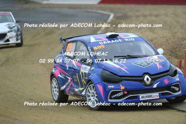 http://v2.adecom-photo.com/images//1.RALLYCROSS/2024/RALLYCROSS_LOHEAC_2024/DIVISION_4/RIO_Christophe/13A_8556.JPG