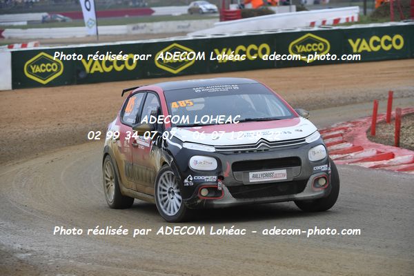 http://v2.adecom-photo.com/images//1.RALLYCROSS/2024/RALLYCROSS_LOHEAC_2024/DIVISION_4/ROUSSILLON_Jean_Philippe/13A_5676.JPG