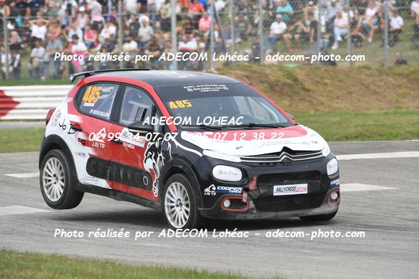 http://v2.adecom-photo.com/images//1.RALLYCROSS/2024/RALLYCROSS_LOHEAC_2024/DIVISION_4/ROUSSILLON_Jean_Philippe/13A_7634.JPG