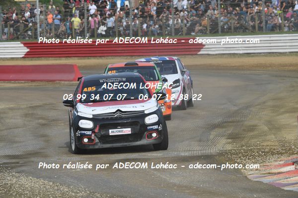 http://v2.adecom-photo.com/images//1.RALLYCROSS/2024/RALLYCROSS_LOHEAC_2024/DIVISION_4/ROUSSILLON_Jean_Philippe/13A_8345.JPG
