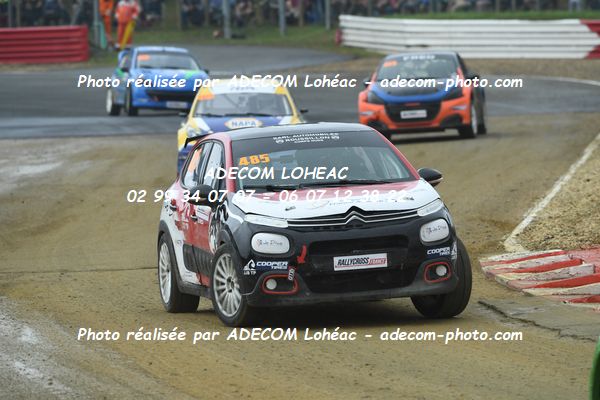http://v2.adecom-photo.com/images//1.RALLYCROSS/2024/RALLYCROSS_LOHEAC_2024/DIVISION_4/ROUSSILLON_Jean_Philippe/13A_8575.JPG