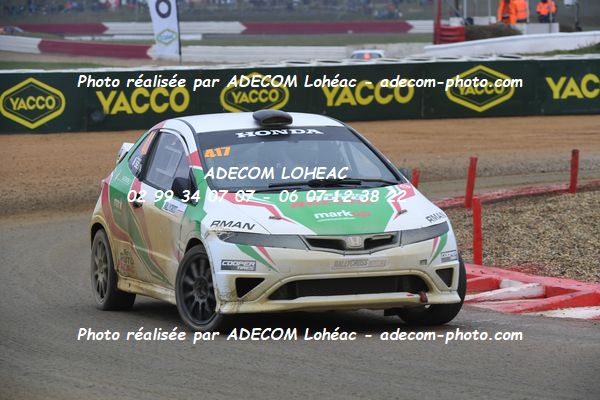 http://v2.adecom-photo.com/images//1.RALLYCROSS/2024/RALLYCROSS_LOHEAC_2024/DIVISION_4/SEVIN_Samuel/13A_5646.JPG