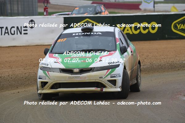 http://v2.adecom-photo.com/images//1.RALLYCROSS/2024/RALLYCROSS_LOHEAC_2024/DIVISION_4/SEVIN_Samuel/13A_5674.JPG