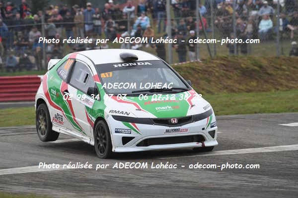 http://v2.adecom-photo.com/images//1.RALLYCROSS/2024/RALLYCROSS_LOHEAC_2024/DIVISION_4/SEVIN_Samuel/13A_6587.JPG