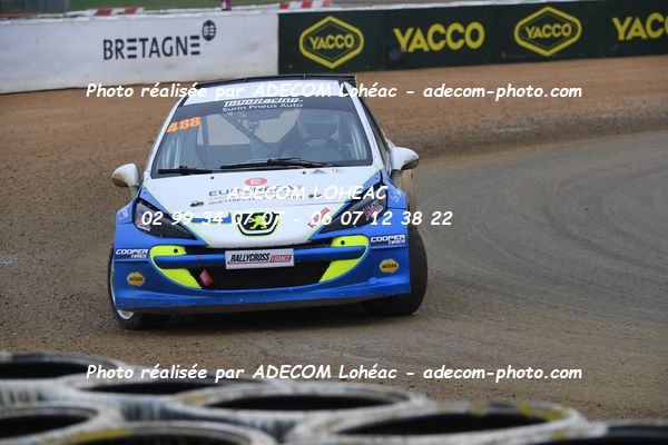 http://v2.adecom-photo.com/images//1.RALLYCROSS/2024/RALLYCROSS_LOHEAC_2024/DIVISION_4/TIREL_Yoann/13A_5714.JPG