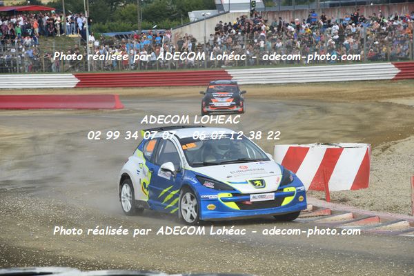 http://v2.adecom-photo.com/images//1.RALLYCROSS/2024/RALLYCROSS_LOHEAC_2024/DIVISION_4/TIREL_Yoann/13A_8310.JPG