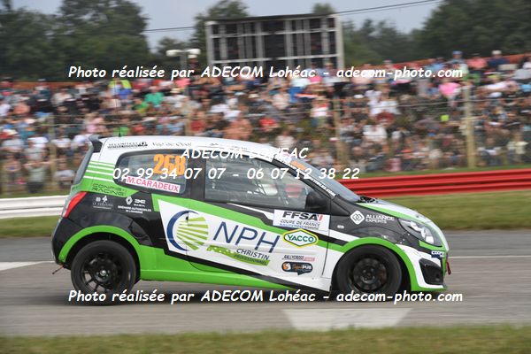 http://v2.adecom-photo.com/images//1.RALLYCROSS/2024/RALLYCROSS_LOHEAC_2024/FEMININE_FFSA_TWINGO/CARADEUX_Maeva/13A_7875.JPG