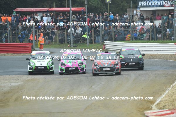 http://v2.adecom-photo.com/images//1.RALLYCROSS/2024/RALLYCROSS_LOHEAC_2024/FEMININE_FFSA_TWINGO/LOYER_Stephanie/13A_8691.JPG