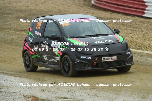 http://v2.adecom-photo.com/images//1.RALLYCROSS/2024/RALLYCROSS_LOHEAC_2024/FEMININE_FFSA_TWINGO/LOYER_Stephanie/13A_9086.JPG