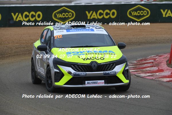 http://v2.adecom-photo.com/images//1.RALLYCROSS/2024/RALLYCROSS_LOHEAC_2024/JUNIOR_FFSA_CLIO/BERTAPELLE_Ilona/13A_6046.JPG