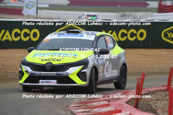 http://v2.adecom-photo.com/images//1.RALLYCROSS/2024/RALLYCROSS_LOHEAC_2024/JUNIOR_FFSA_CLIO/BERTAPELLE_Ilona/13A_6060.JPG