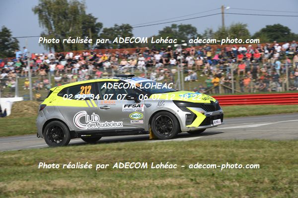 http://v2.adecom-photo.com/images//1.RALLYCROSS/2024/RALLYCROSS_LOHEAC_2024/JUNIOR_FFSA_CLIO/BERTAPELLE_Ilona/13A_8017.JPG