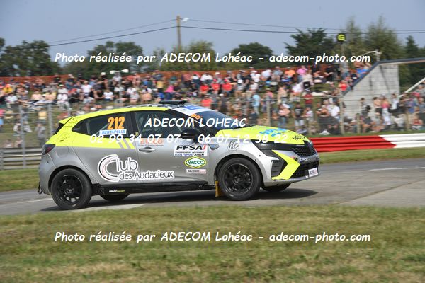 http://v2.adecom-photo.com/images//1.RALLYCROSS/2024/RALLYCROSS_LOHEAC_2024/JUNIOR_FFSA_CLIO/BERTAPELLE_Ilona/13A_8018.JPG